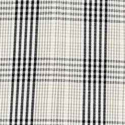 Women's Plaid Overcoat - A New Day™ Gray -A New Day popular shop unnamed file 635