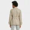 Women's Anorak Jacket - A New Day™ -A New Day popular shop unnamed file 636