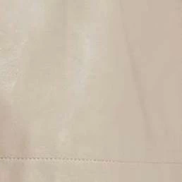 Women's Anorak Jacket - A New Day™ 5 Women's Anorak Jacket - A New Day™ - Image 4