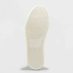 Women's Ruby Sneakers - A New Day™ White -A New Day popular shop unnamed file 65