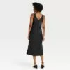 Women's Slip Dress - A New Day™ -A New Day popular shop unnamed file 684