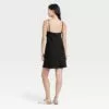 Women's Slip Dress - A New Day™ -A New Day popular shop unnamed file 692