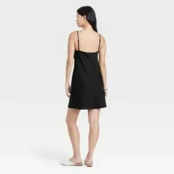 Women's Slip Dress - A New Dayâ„¢