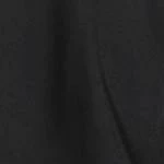 Women's Slip Dress - A New Day™ 6 Women's Slip Dress - A New Day™ - Image 4