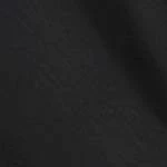 Women's Apron Slip Dress - A New Day™ 6 Women's Apron Slip Dress - A New Day™ - Image 4