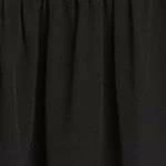 Women's Sleeveless Ruffle Hem Dress - A New Day™ 6 Women's Sleeveless Ruffle Hem Dress - A New Day™ - Image 4