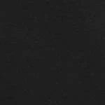 Women's Short Sleeve Rib Knit T-Shirt Dress - A New Day™ 6 Women's Short Sleeve Rib Knit T-Shirt Dress - A New Day™ - Image 4