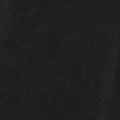 Women's Sleeveless Smocked Waist Jumpsuit - A New Day™ 6 Women's Sleeveless Smocked Waist Jumpsuit - A New Day™ - Image 4