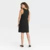 Women's Knit Tank Dress - A New Day™ -A New Day popular shop unnamed file 744