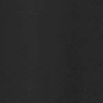 Women's Knit Tank Dress - A New Day™ 6 Women's Knit Tank Dress - A New Day™ - Image 4