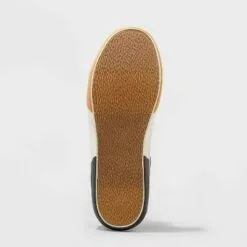 Women's Luna Sneakers - A New Day™ Gray -A New Day popular shop unnamed file 75