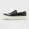 Women's Bibi Sneakers - A New Day™ Black -A New Day popular shop unnamed file 84