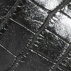 Women's Bibi Sneakers - A New Day™ Black -A New Day popular shop unnamed file 87