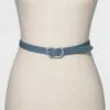 Women's Knot and Reversible Belt - A New Day™ -A New Day popular shop unnamed file 95