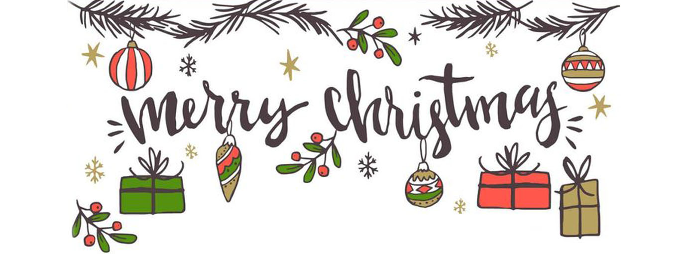 A New Day popular shop -A New Day popular shop 19